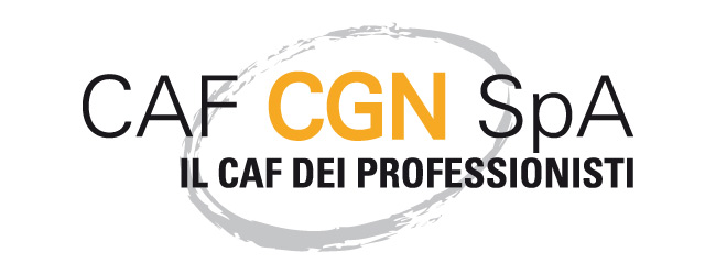 ASSISTENZA FISCALE