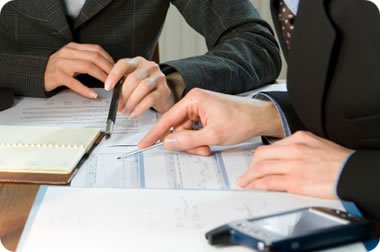 CONSULENZA GRATUITA